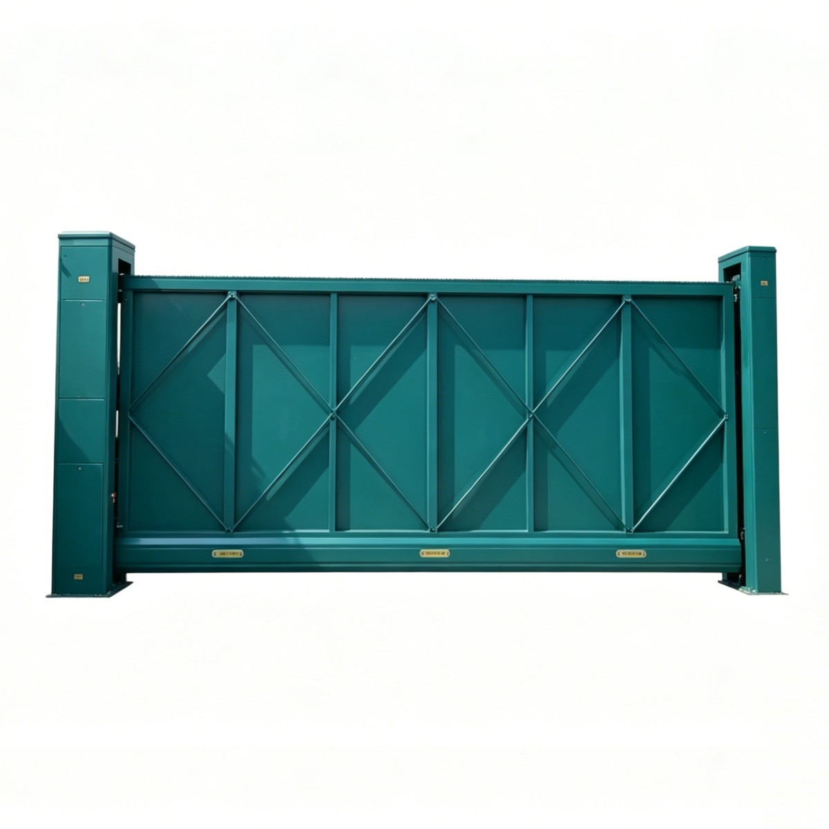 长沙雨花雨花亭街道电动悬空门